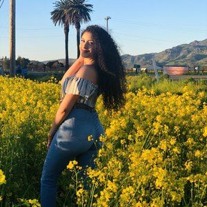 Meet your Posher, China